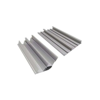 kit-trilho-de-aluminio-4mt-inferior-e-superior-para-sds-800-slow-fgvtn_02_FRFGTLH004
