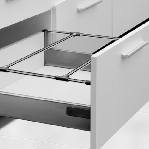 kit-tubo-lateral-avantbox-h164-450mm-prata-fgvtn_01_FRFGACE173.jpg