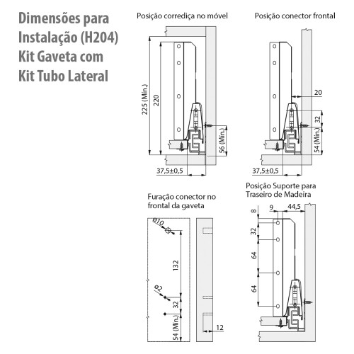 kit-tubo-lateral-avantbox-h164-450mm-prata-fgvtn_02_FRFGACE173.jpg