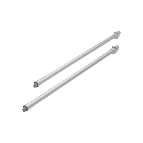 kit-tubo-lateral-avantbox-h164-450mm-prata-fgvtn_03_FRFGACE173.jpg