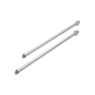 kit-tubo-lateral-avantbox-h164-450mm-prata-fgvtn_03_FRFGACE173
