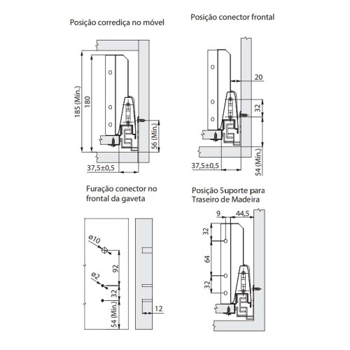 kit-tubos-transversais-brancos-e-conectores-fgvtn_01_FRFGACE129.jpg