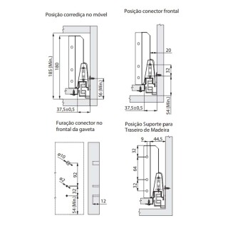 kit-tubos-transversais-brancos-e-conectores-fgvtn_01_FRFGACE129
