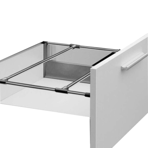 kit-tubos-transversais-brancos-e-conectores-fgvtn_03_FRFGACE129.jpg