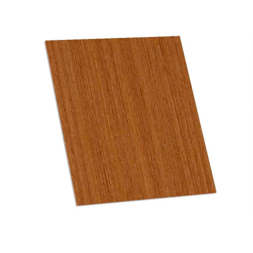 lamina-alpi-mogno-sapele-linheira-ba-06-07p-sayerlack_02_LASAALP015.jpg
