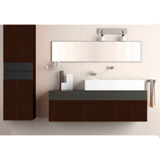 lamina-alpi-wenge-linheiro-ba-15-01p-sayerlack_01_LASAALP039