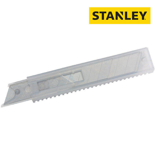 lamina-de-reposicao-para-estilete-retratil-18mm-stht11147-840q-stanley_01_FTSYACE073.jpg