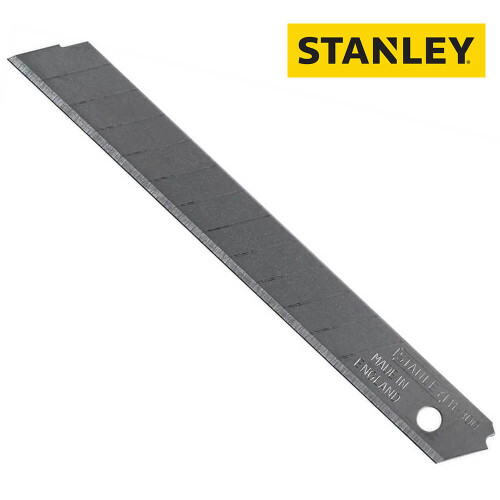 lamina-de-reposicao-para-estilete-retratil-18mm-stht11147-840q-stanley_02_FTSYACE073.jpg