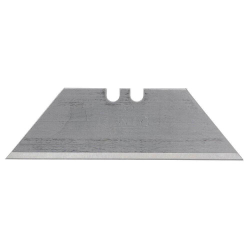 lamina-de-reposicao-para-estilete-trapezoidal-100-pecas-11-921a-stanley_01_FTSYACE055.jpg