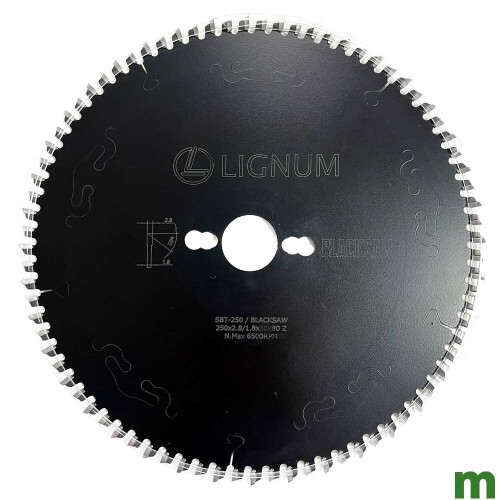 lamina-de-serra-250x2-8-f30-z80-blacksaw-sbt-250-lignum_01_MQL1ACE005.jpg
