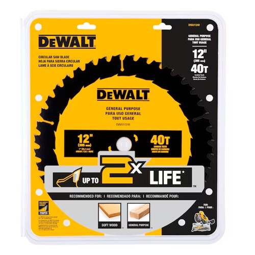 lamina-de-serra-circular-12-pol-40-dentes-dw11240-dewalt_01_FEDWACE386.jpg