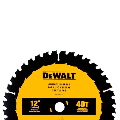 lamina-de-serra-circular-12-pol-40-dentes-dw11240-dewalt_02_FEDWACE386.jpg