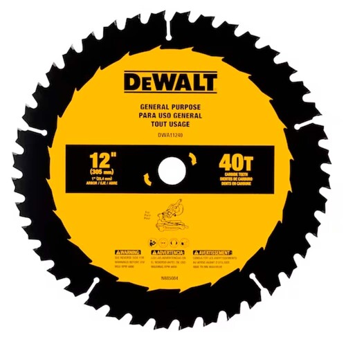 lamina-de-serra-circular-12-pol-40-dentes-dw11240-dewalt_03_FEDWACE386.jpg
