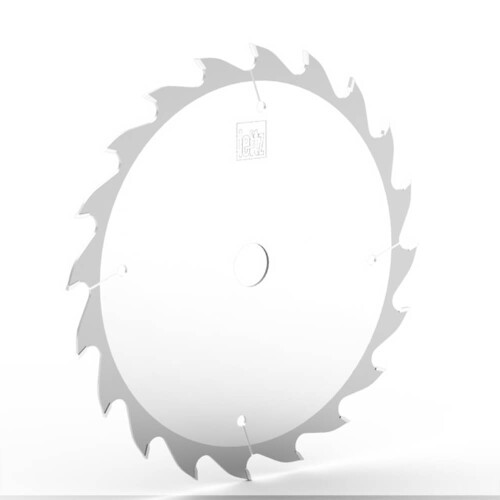 lamina-de-serra-circular-184mm-54-dentes-wz-38-graus-762014513-leitz_02_MQLTACE091.jpg