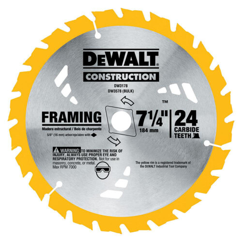 lamina-de-serra-circular-7-1-4-pol-24-dentes-dw3178-dewalt_01_FEDWACE079.jpg