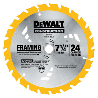 lamina-de-serra-circular-7-1-4-pol-24-dentes-dw3178-dewalt_01_FEDWACE079