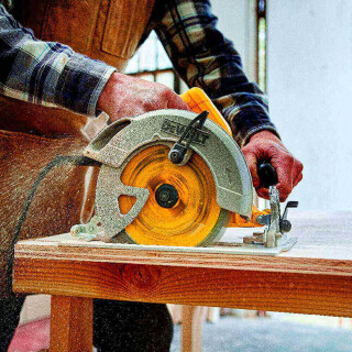 lamina-de-serra-circular-7-1-4-pol-24-dentes-dw3178-dewalt_02_FEDWACE079