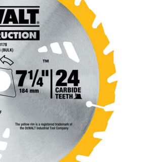 lamina-de-serra-circular-7-1-4-pol-24-dentes-dw3178-dewalt_03_FEDWACE079