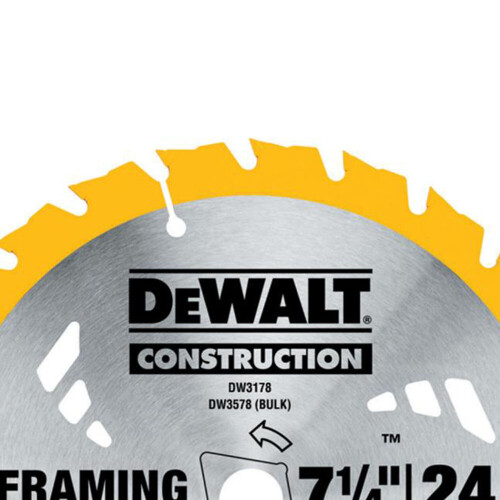 lamina-de-serra-circular-7-1-4-pol-24-dentes-dw3178-dewalt_04_FEDWACE079.jpg