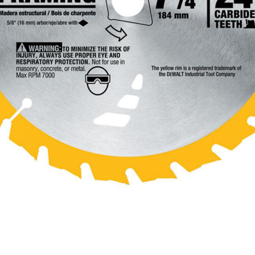 lamina-de-serra-circular-7-1-4-pol-24-dentes-dw3178-dewalt_05_FEDWACE079.jpg