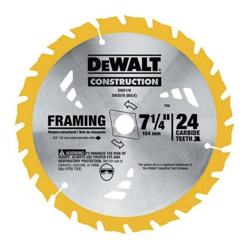 lamina-de-serra-circular-7-1-4-pol-36-dentes-dw3176-dewalt_01_FEDWACE018.jpg