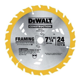 lamina-de-serra-circular-7-1-4-pol-36-dentes-dw3176-dewalt_01_FEDWACE018