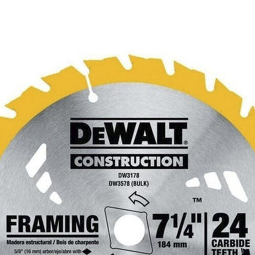 lamina-de-serra-circular-7-1-4-pol-36-dentes-dw3176-dewalt_03_FEDWACE018.jpg