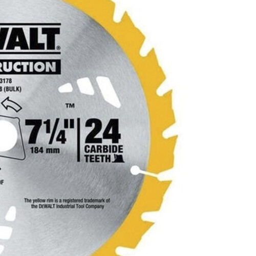 lamina-de-serra-circular-7-1-4-pol-36-dentes-dw3176-dewalt_04_FEDWACE018.jpg