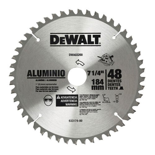 lamina-de-serra-circular-7-1-4-pol-48-dentes-dwa03200-dewalt_01_FEDWACE244.jpg