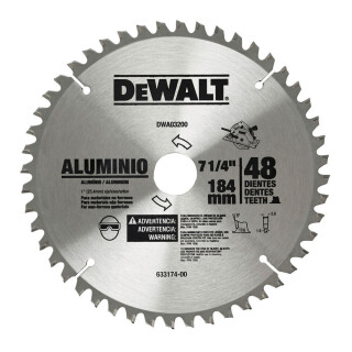 lamina-de-serra-circular-7-1-4-pol-48-dentes-dwa03200-dewalt_01_FEDWACE244