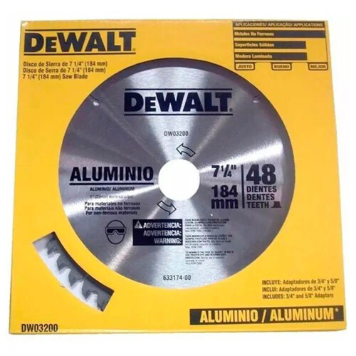 lamina-de-serra-circular-7-1-4-pol-48-dentes-dwa03200-dewalt_02_FEDWACE244.jpg