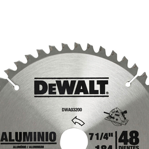 lamina-de-serra-circular-7-1-4-pol-48-dentes-dwa03200-dewalt_03_FEDWACE244.jpg