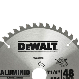 lamina-de-serra-circular-7-1-4-pol-48-dentes-dwa03200-dewalt_03_FEDWACE244