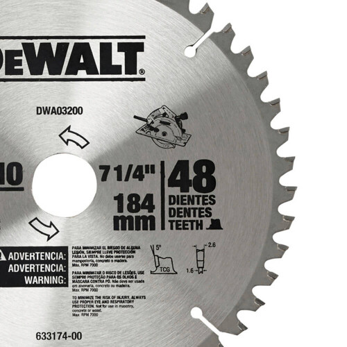 lamina-de-serra-circular-7-1-4-pol-48-dentes-dwa03200-dewalt_04_FEDWACE244.jpg