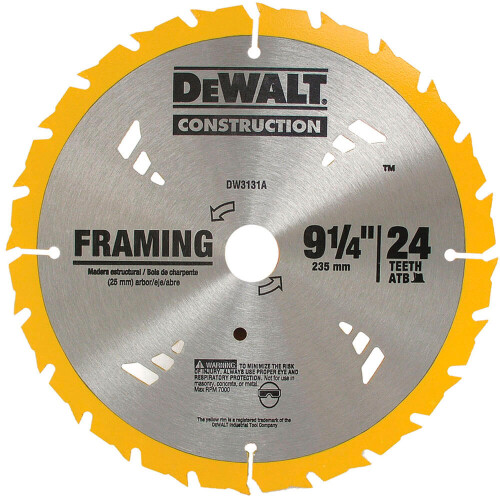 lamina-de-serra-circular-9-1-4-pol-24-dentes-dw3131a-dewalt_01_FEDWACE038.jpg