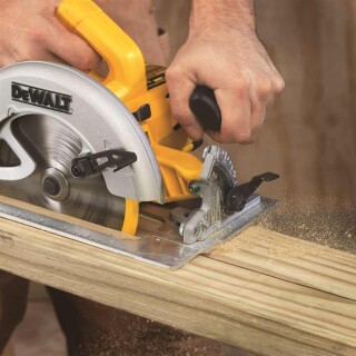 lamina-de-serra-circular-9-1-4-pol-24-dentes-dw3131a-dewalt_02_FEDWACE038