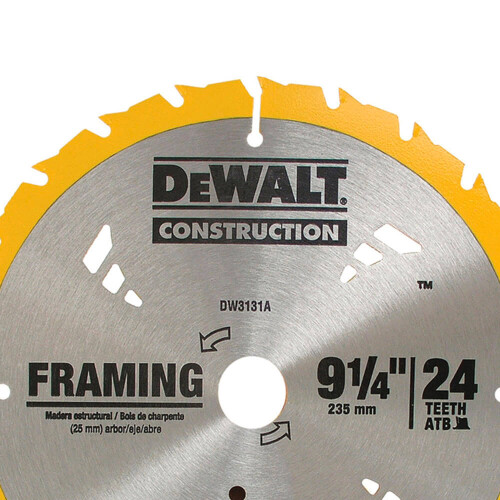 lamina-de-serra-circular-9-1-4-pol-24-dentes-dw3131a-dewalt_03_FEDWACE038.jpg