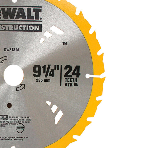 lamina-de-serra-circular-9-1-4-pol-24-dentes-dw3131a-dewalt_04_FEDWACE038.jpg