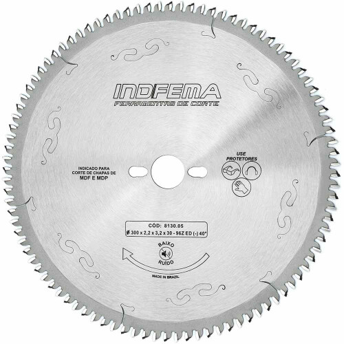 lamina-de-serra-circular-de-baixo-ruido-250mm-80-dentes-ed-40-graus-8130-05-indfema_02_MQIDACE050.jpg