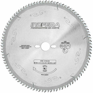 lamina-de-serra-circular-de-baixo-ruido-250mm-80-dentes-ed-40-graus-8130-05-indfema_02_MQIDACE050