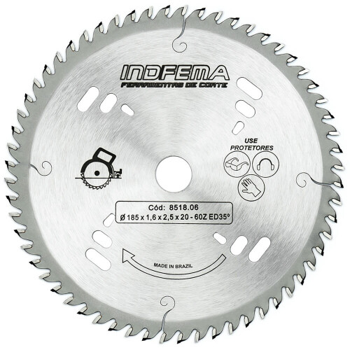 lamina-de-serra-circular-widea-185mm-60-dentes-ed-35-graus-8518-06-indfema_02_MQIDACE203.jpg