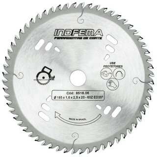 lamina-de-serra-circular-widea-185mm-60-dentes-ed-35-graus-8518-06-indfema_02_MQIDACE203
