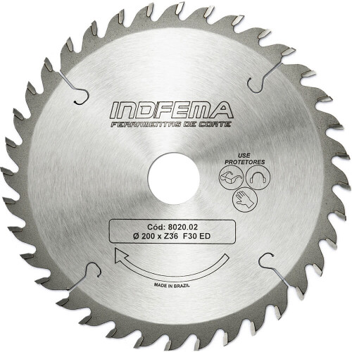 lamina-de-serra-circular-widea-200mm-36-dentes-ed-12-graus-8020-02-indfema_02_MQIDACE123.jpg