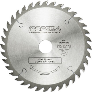 lamina-de-serra-circular-widea-200mm-36-dentes-ed-12-graus-8020-02-indfema_02_MQIDACE123