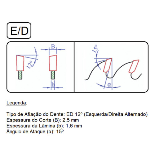 lamina-de-serra-circular-widea-235mm-24-dentes-ed-12-graus-8523-01-indfema_01_MQIDACE044.jpg