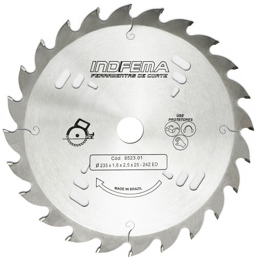 lamina-de-serra-circular-widea-235mm-24-dentes-ed-12-graus-8523-01-indfema_02_MQIDACE044.jpg