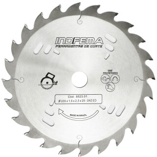 lamina-de-serra-circular-widea-235mm-24-dentes-ed-12-graus-8523-01-indfema_02_MQIDACE044