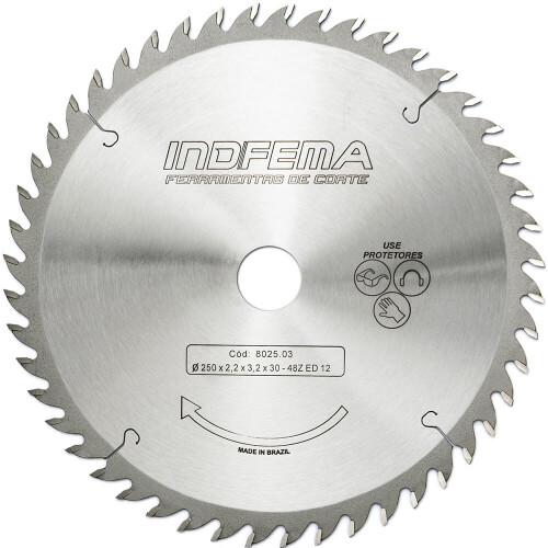 lamina-de-serra-circular-widea-250mm-48-dentes-ed-12-graus-8025-03-indfema_02_MQIDACE218.jpg