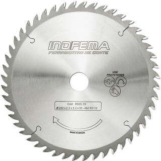 lamina-de-serra-circular-widea-250mm-48-dentes-ed-12-graus-8025-03-indfema_02_MQIDACE218