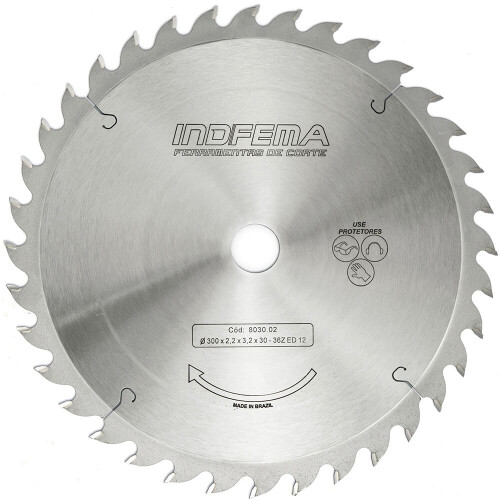 lamina-de-serra-circular-widea-300mm-36-dentes-ed-12-graus-8030-02-indfema_02_MQIDACE070.jpg